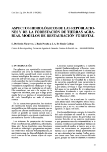 Descargar el archivo PDF