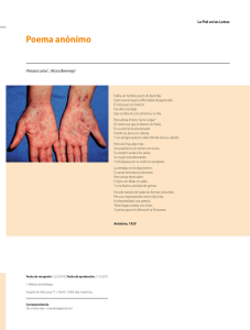 Dermatologia revista 20100312.indd