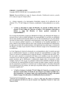 2005031180 - Superintendencia Financiera de Colombia