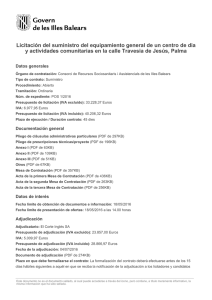 Formalizaciones (PDF de 128KB)