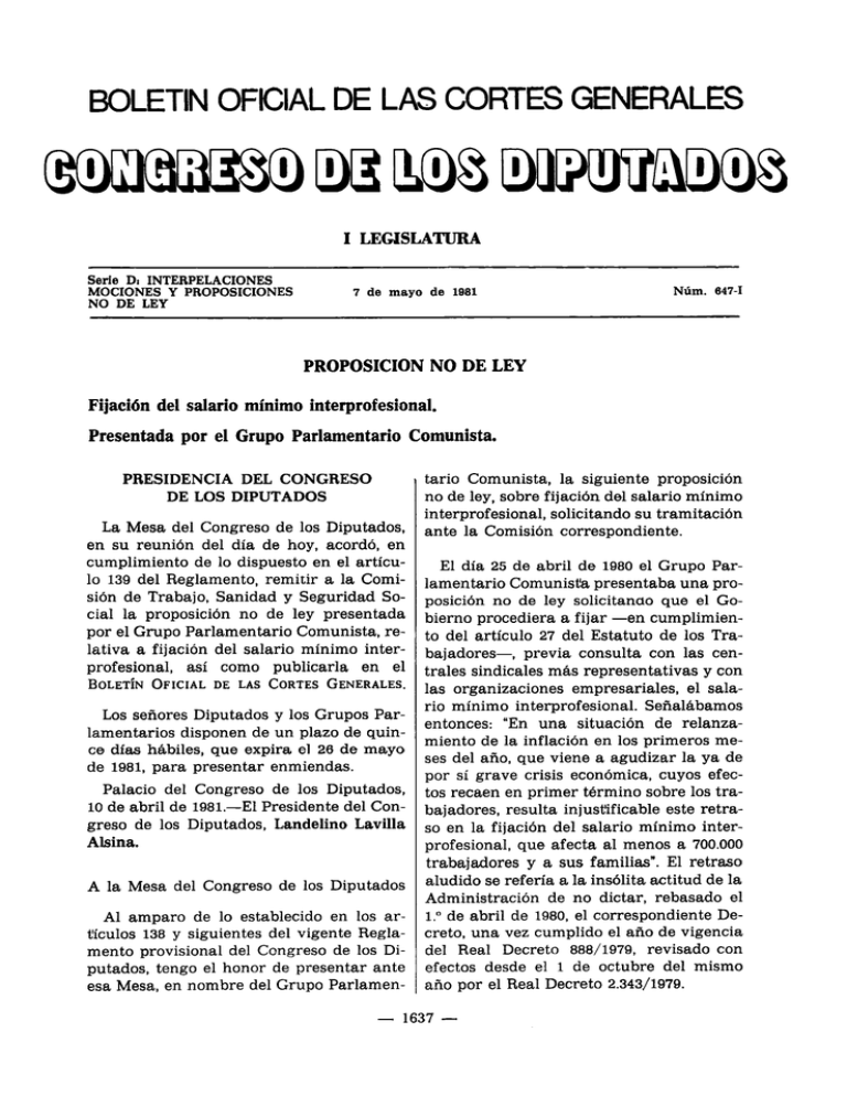 boletin-oficial-de-las-cortes-generales