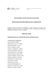 proclamacion provisional candidatos junta de facultad 10.d…