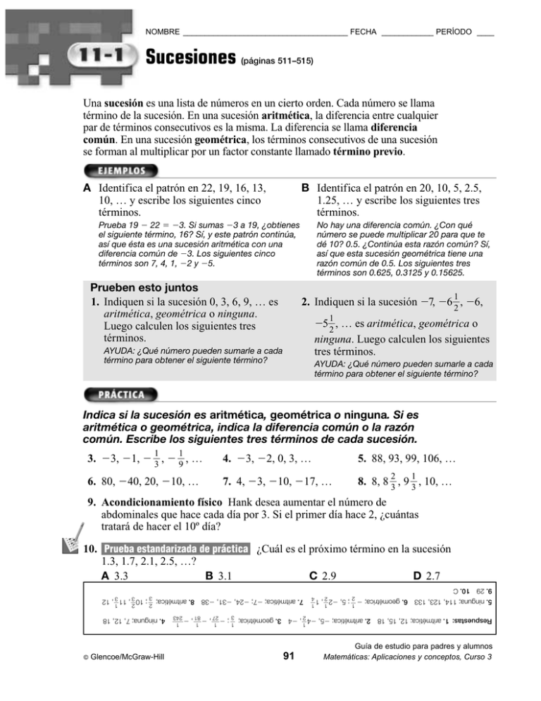 cap-tulo-11-lgebra-funciones-lineales