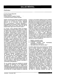 Texto completo PDF