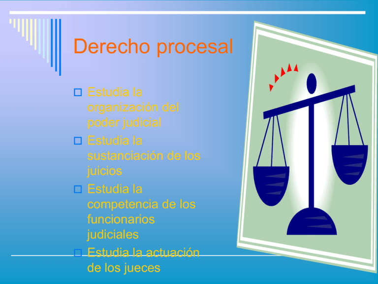 Prueba Pericial