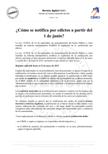 Descargar PDF - Revista CEMCI