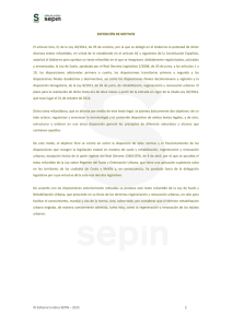 DOCT 19693 - Editorial Jurídica Sepín