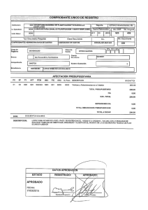 COMP59BANTÉUNlQ95-QEÉ-REPIST39