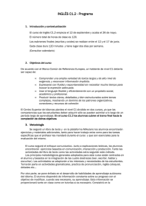 Guía docente nivel C1.2 - Universidad Pública de Navarra