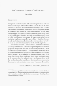 PDF (Capítulo 5) - Universidad Nacional de Colombia