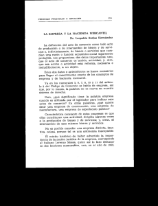 Texto completo del artículo