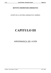 capitulo iii - GEOCITIES.ws