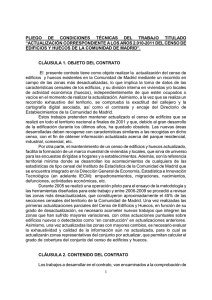 descargar pdf - Comunidad de Madrid