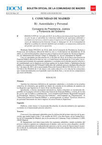 PDF (BOCM-20150716-2 -4 págs