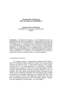11_libro ANTONIO TORRES DEL MORAL.qxp