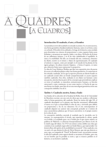 a Quadres - WordPress.com