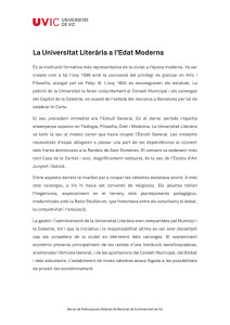 Dela UniversitatModerna_Literaria