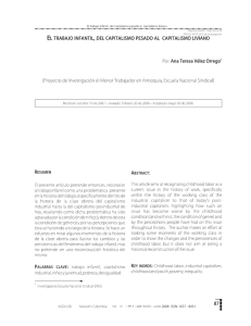 ver PDF