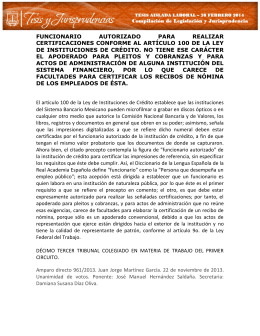 Formulario Retiro Temporal De Equipos