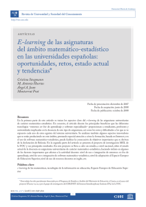 Texto completo PDF - Universitat Oberta de Catalunya