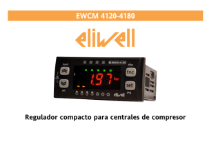 ewcm4180 - M. Ponce