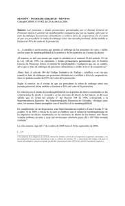 2006011718 - Superintendencia Financiera de Colombia