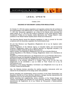 legalupdate - World Law Group