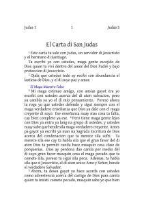 cbk_JUD Judas 5 pages