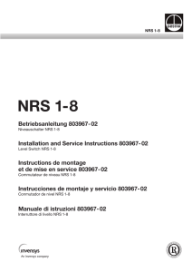 NRS 1-8