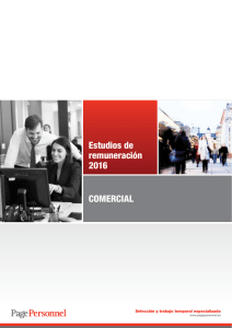 Comercial - Page Personnel