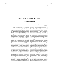 VI.1.SOCIABILIDAD CHILENA.indd