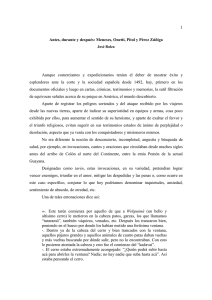 pdf Antes, durante y después: Meneses, Onetti, Pitol y Pérez Zúñiga