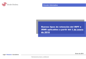 Diapositiva 1 - Gremi Editors de Catalunya