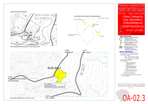 Server\datos\1 GAUCIN\11 ADAPTACION LOUA\PLANOS\97 OA