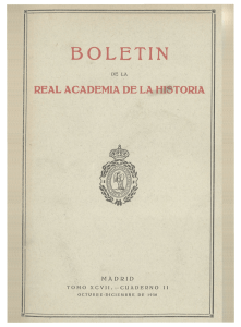 Don Rafael de Ureña y Smenjaud - Biblioteca Virtual Miguel de