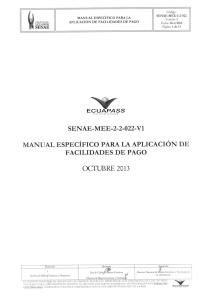 senae-mee-2-2-022-v1 manual especifico para la aplicacion de