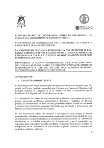 CM-UEU-U DE NAPOLI FEDERICO II italiano