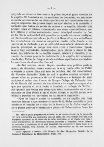 _1._. apayar`ia en el mara frantera a la piasa, baja el gran rasetan de