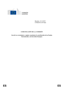 (COM (2015) 639 final) - EUR-Lex