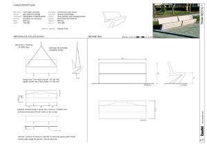 X:\1_CATÀLEG_BIBLIA\Cataleg autocad\a