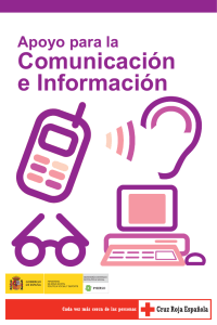 Comunicación e Información
