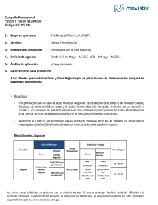 (3) meses contados desde la fecha de afiliación a la