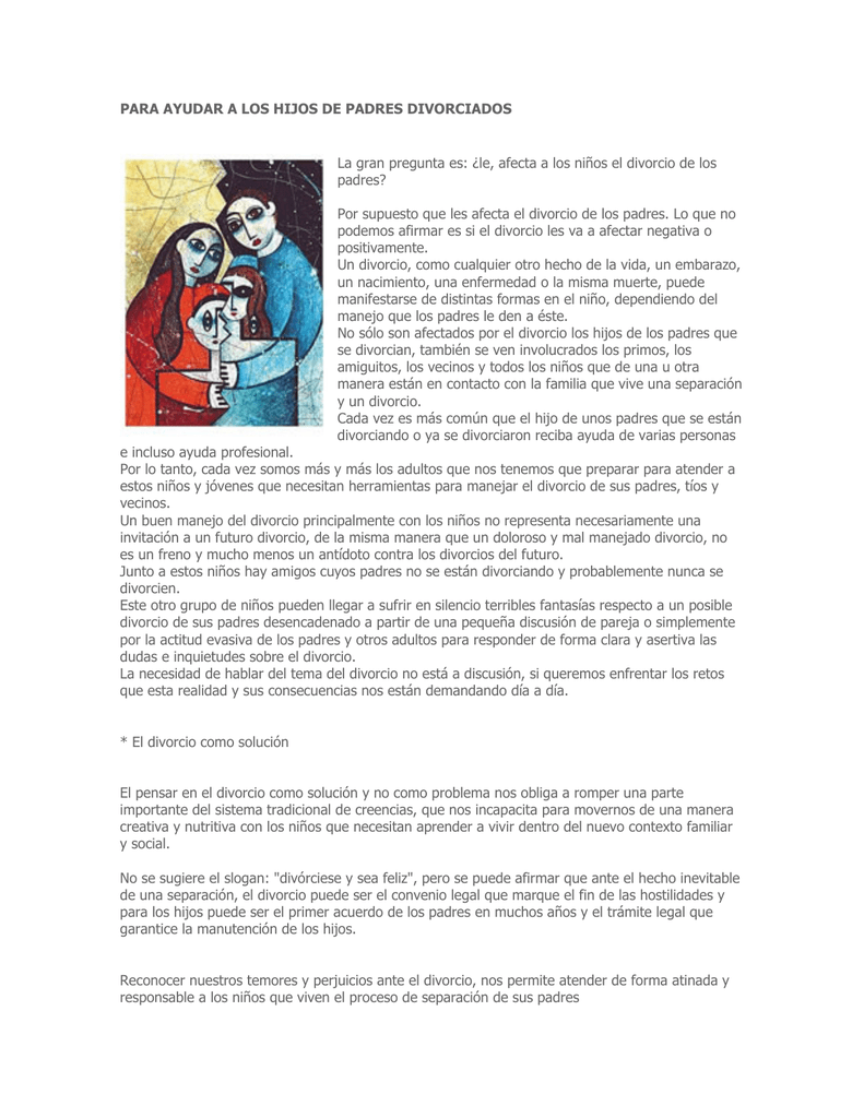 Juguetes y regalos por edades para niños y niñas