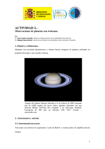 pdf, 200 KB - Instituto de Astrofísica de Canarias