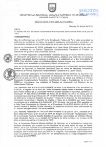 Descargar (PDF, 20B) - Universidad Nacional Micaela Bastidas de