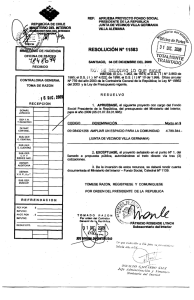 vr `r &euro;&iquest; W - Ministerio del Interior y Seguridad P&uacute;blica