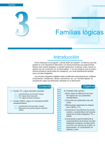 Familias Logicas_1