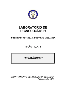 laboratorio de tecnologías iv