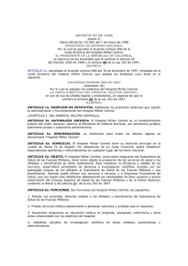 Decreto-0002-de-1998 - Ministerio de Salud y Protección Social
