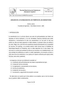 TEXTO COMPLETO / FULL TEXT (PDF - Spanish only)